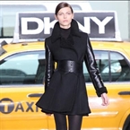 DKNY