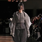 Thom Browne