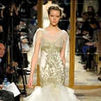 Marchesa