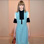 Marni