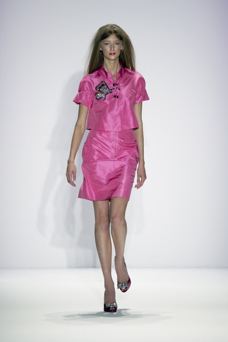 20110705174851103.jpg