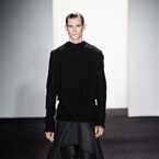 Rad Hourani