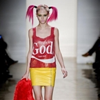 JeremyScott