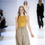 Derek Lam