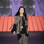 Anna Sui 秀場