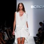 BCBG M A