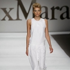 Max Mara