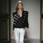 Balmain