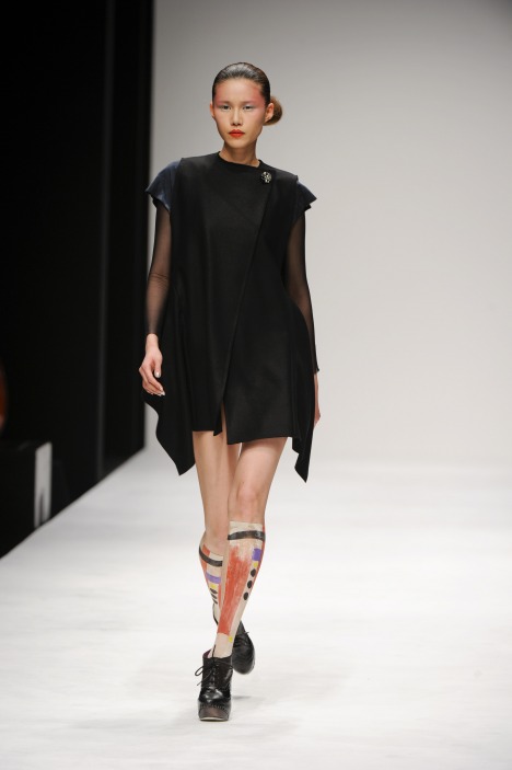 20110809174048767.jpg