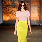 Siriano2012