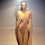 Mugler