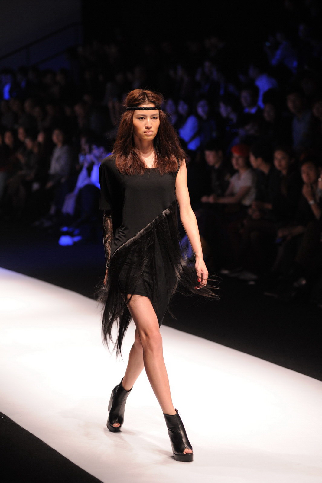 201110271617011003.jpg