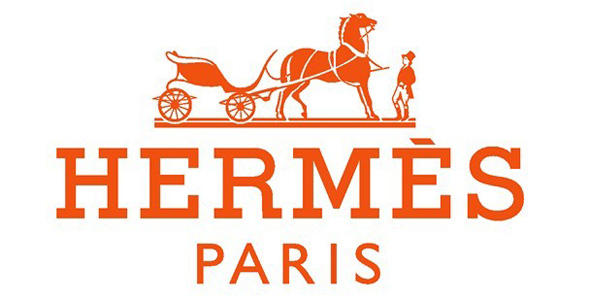 爱马仕（Hermès）的品牌管理圣经“爱马仕十条”