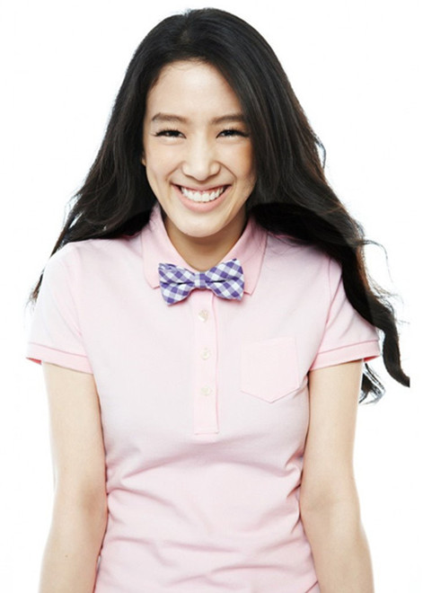 <em>下颌角整形</em>手术打造美丽瓜子脸_整形美容_整