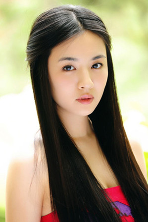 隆鼻手术后护理事项_整形美容_整形_模特中国