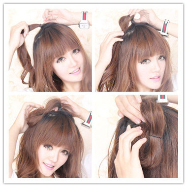 2011091617152666.jpg
