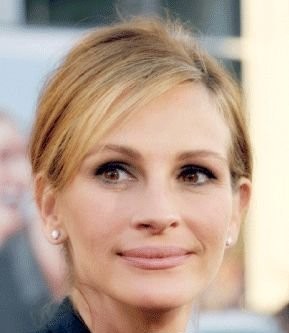 Julia Roberts