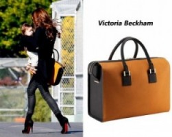 Victoria Beckham