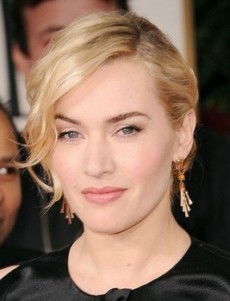 Kate Winslet