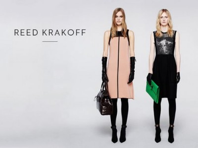 Reed Krakoff 