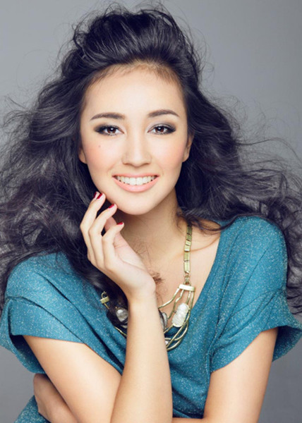 注射瘦脸针 哪些人适合注射呢_一见整形外科医