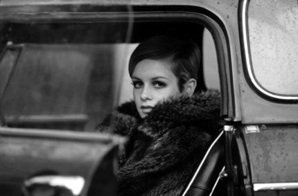 Twiggy