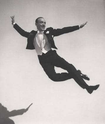 Astaire