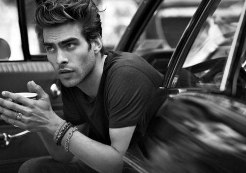 Jon Kortajarena