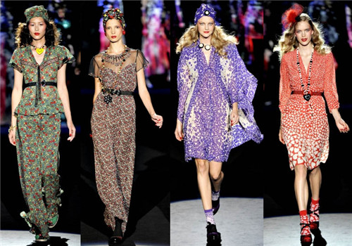 Anna Sui