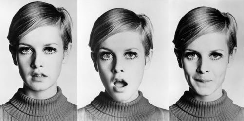 Twiggy