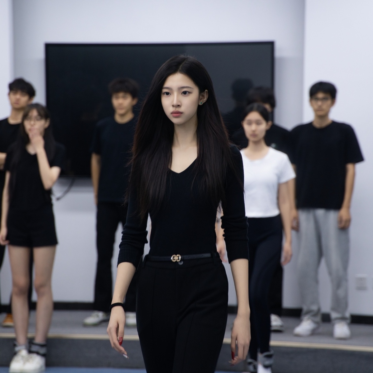 統(tǒng)考進(jìn)入沖刺倒計(jì)時(shí)!