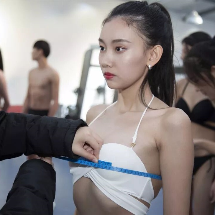 提分關(guān)鍵期別錯(cuò)過(guò)