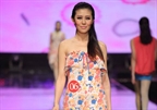 2014深圳國際內衣展  第二屆家居服設計大賽-上