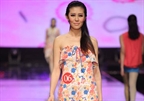 2014深圳國際內衣展 第二屆家居服設計大賽-下