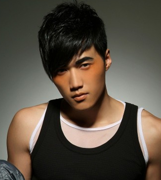 王飞wang fei