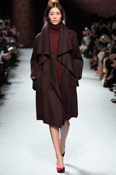     chanel 2014ﶬʱװ givenchy 2014