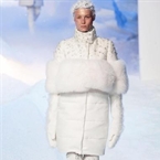 Moncler Gamme Rouge