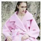 如真似幻 Carven2013