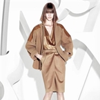 Max Mara 彰顯優(yōu)雅氣質(zhì)