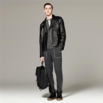 3.1 PHILLIP LIM FOR TARGET