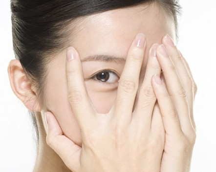 夏天保养皮肤的方法 20121014154634_0160.jpg