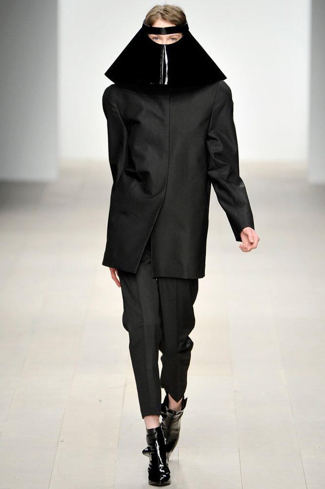 central siant martins 2011fall